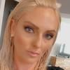 erinrandel